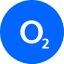 O2